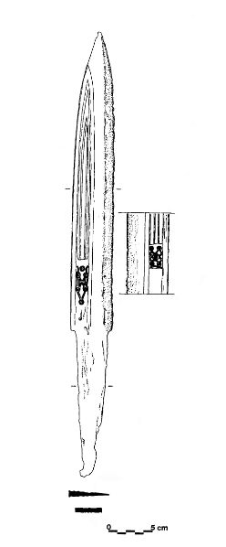 Scramasaxe (1)_1