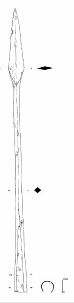 Framée (1)_1