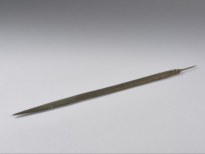 Épée (1)_0