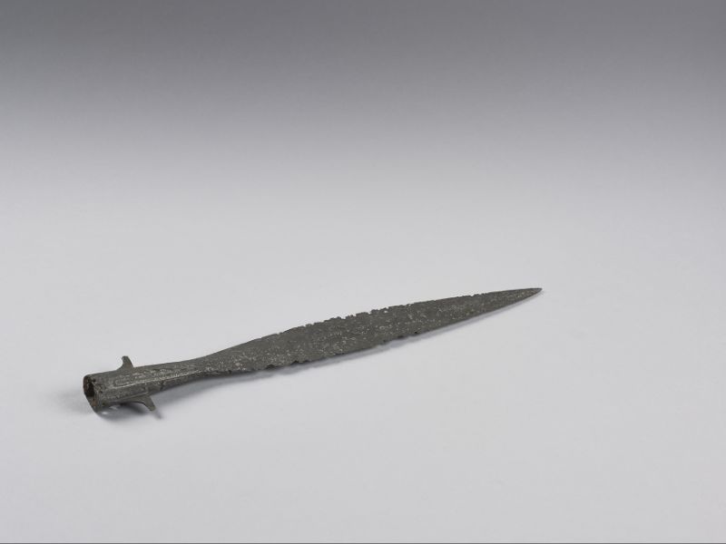 Pointe de lance (1)_0