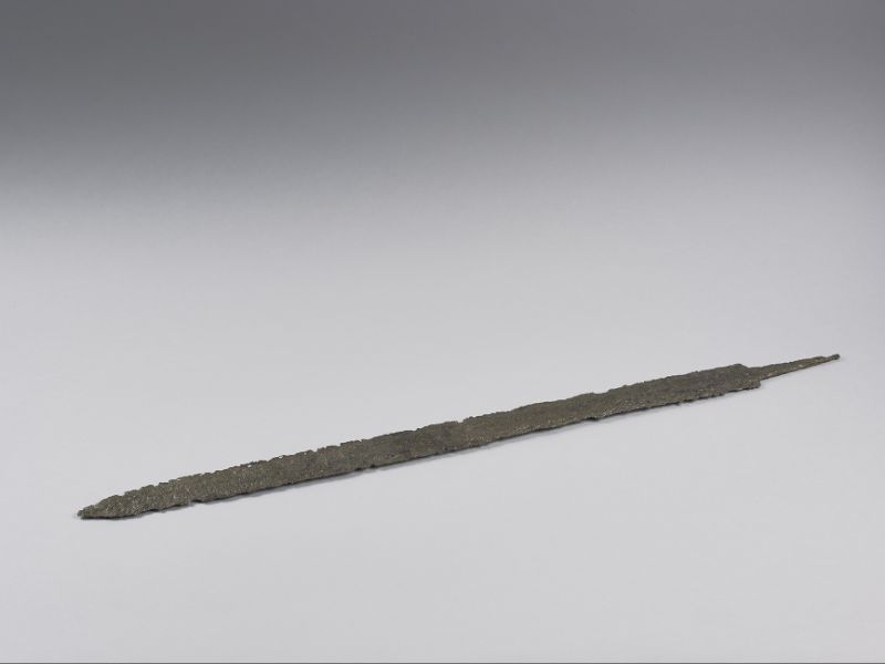 Épée (1)_0