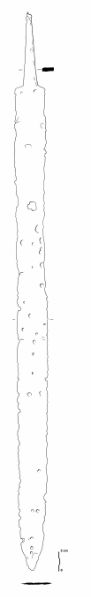 Épée (1)_1