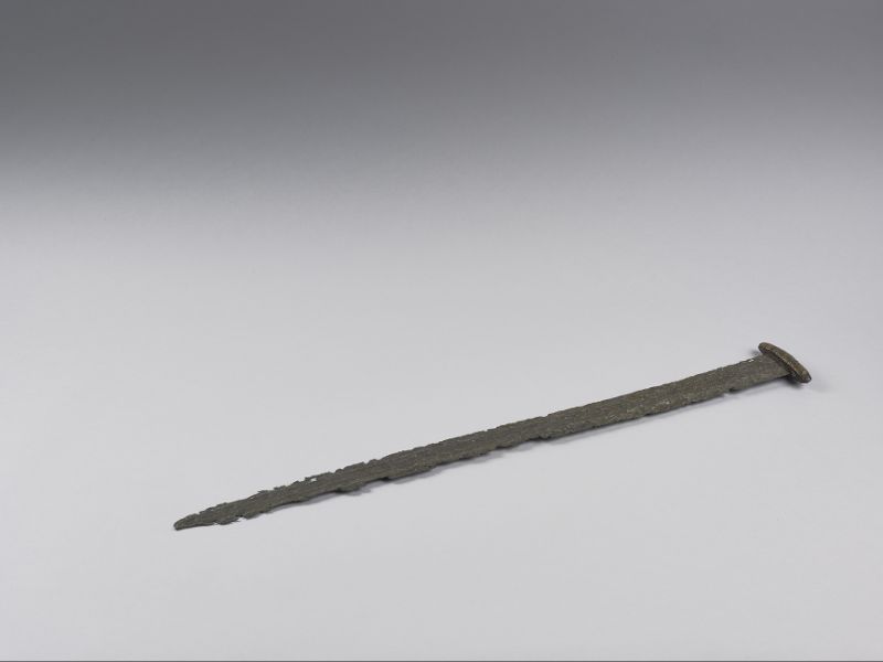Épée (1)_0