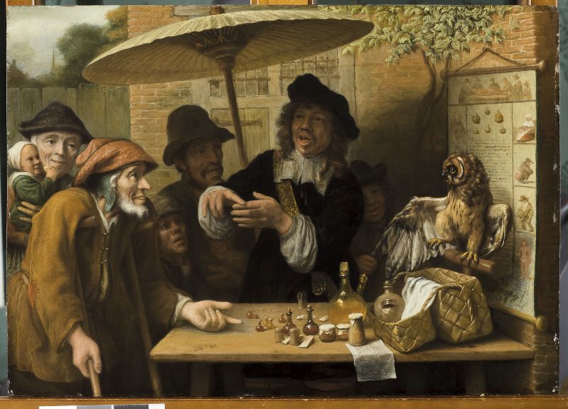 Le Charlatan_0
