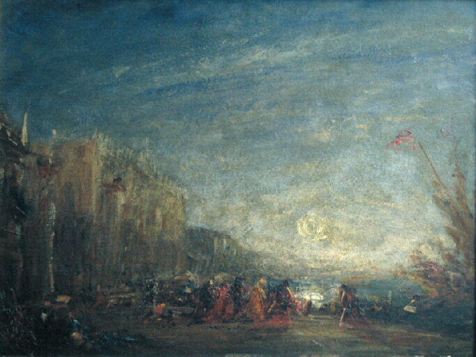 Le Quai des Esclavons_0