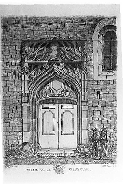 Portail de la Visitation_0