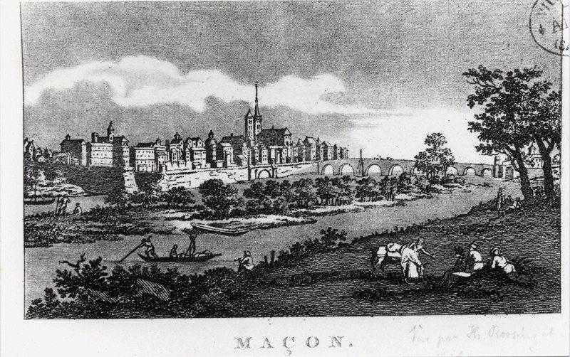 Mâcon ('MA--ÇON ')_0