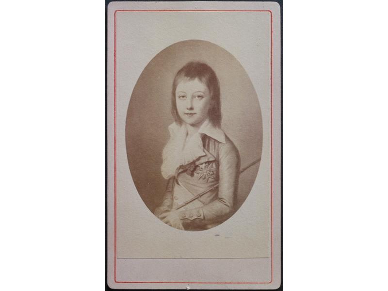 Louis XVII_0