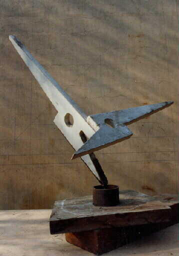Génération, Hommage à Saint-Exupéry_0