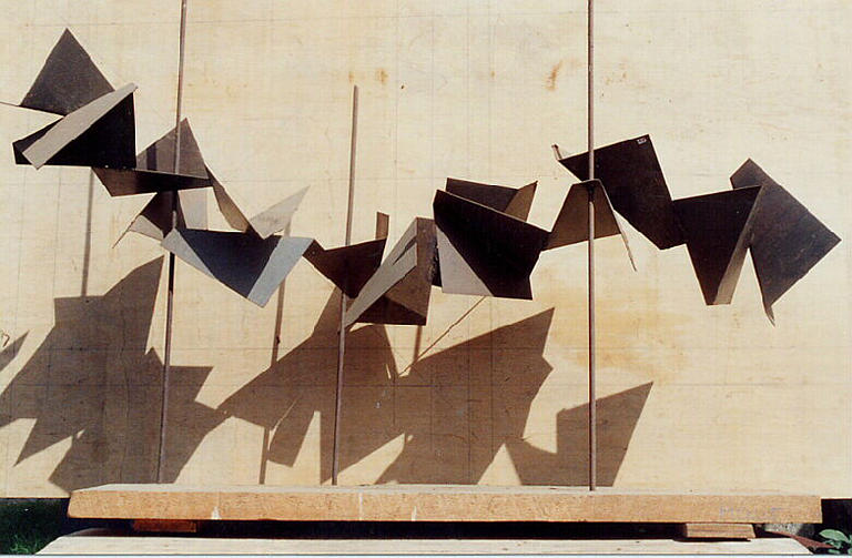 Modulation sur le carré_0