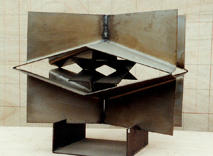 Deber - Modulation sur le carré_0