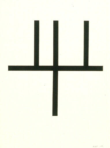 Sans Titre_0