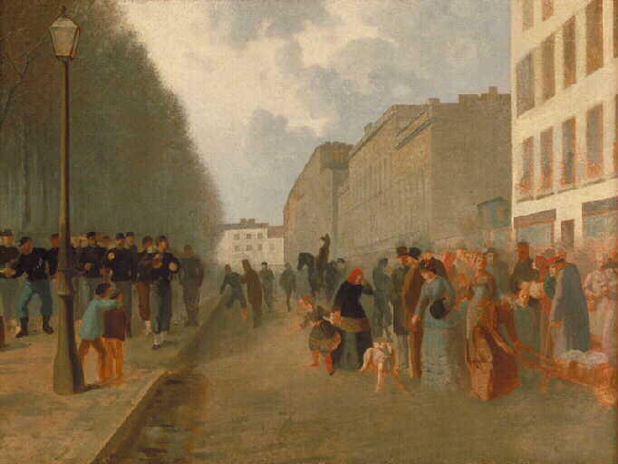 Départ des mobiles mâconnais_0