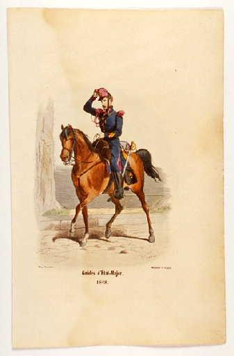 Guide d'Etat-Major_0