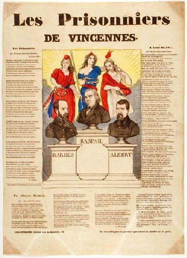 Les Prisonniers de Vincennes_0