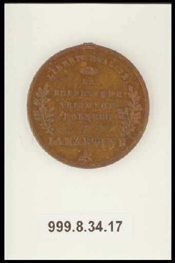 Médaille commémorative_1