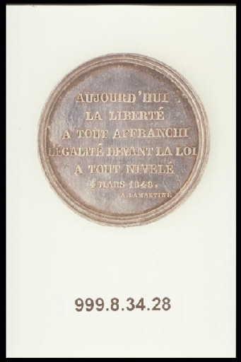 Médaille commémorative_1