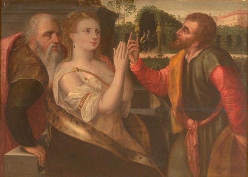 Suzanne et les vieillards_1