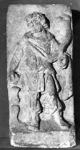 Stèle_0