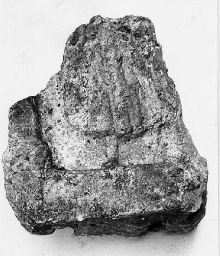 Stèle (fragment)_0