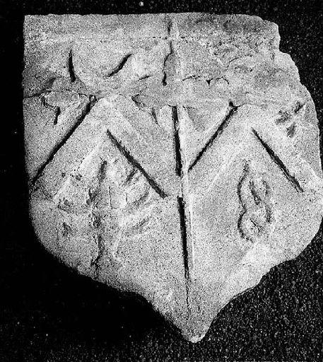 Blason_0