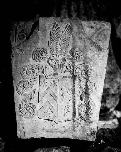 Blason_0