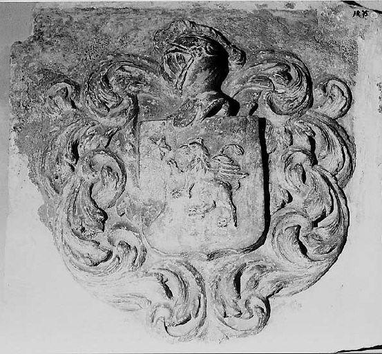 Blason_0