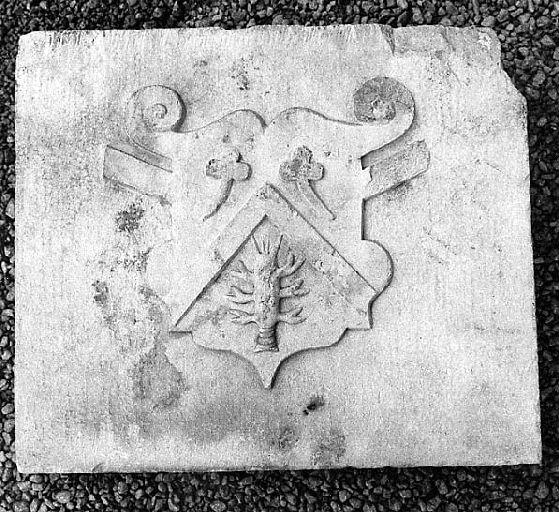 Blason_0