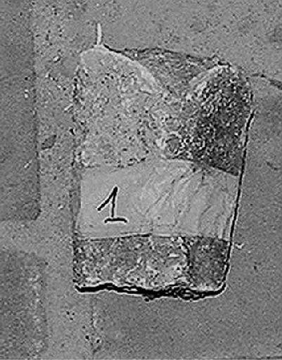 Pinacle (fragment)_0