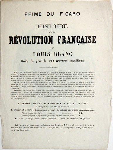Portrait de Louis Blanc_1