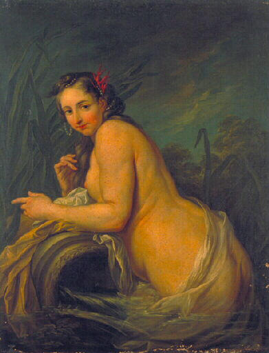 La Saône_0