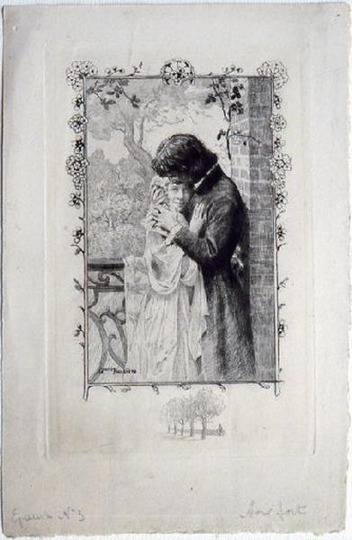 Emaux et Camées_0