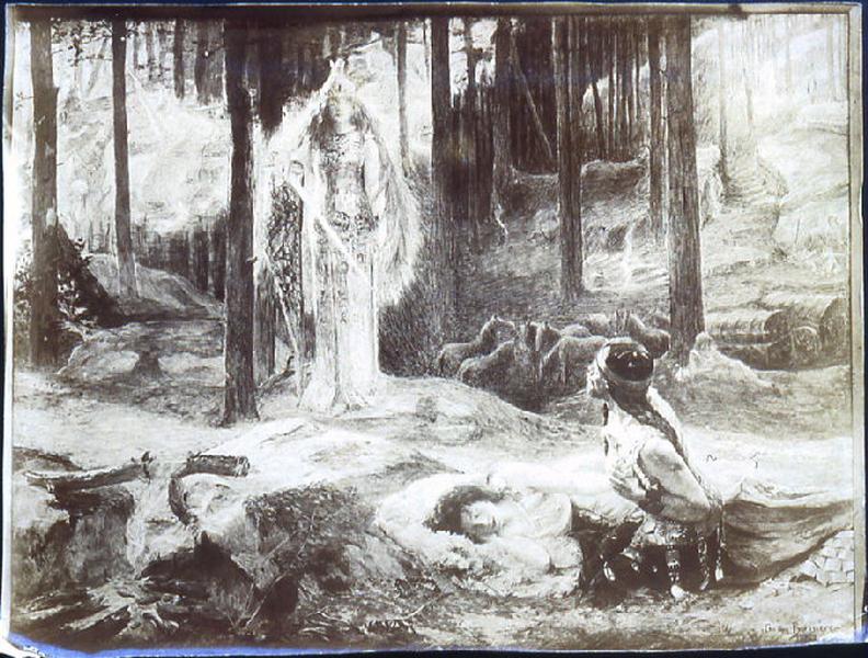 Brunehilde_0