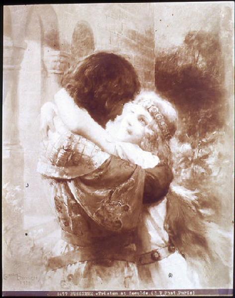 Tristan et Isolde_0