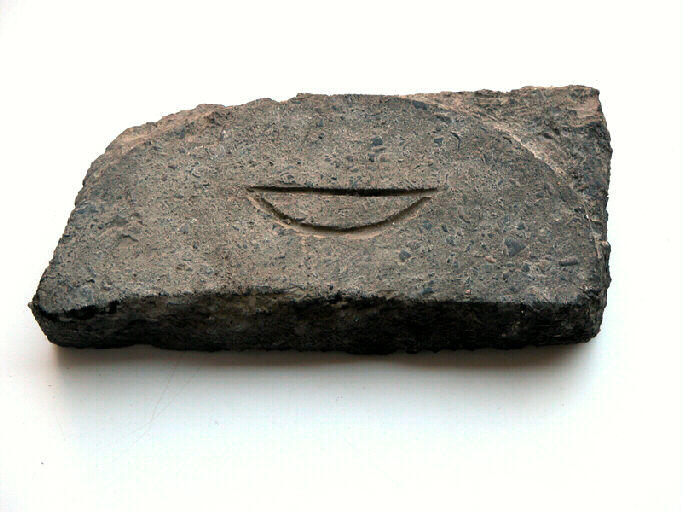 Sourire_0