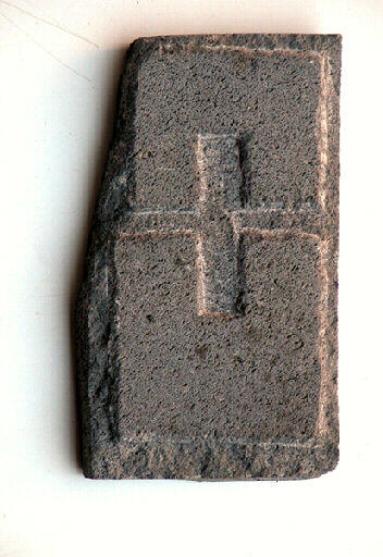 L.P.5._0