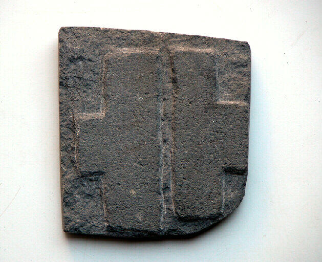 L.P.6._0