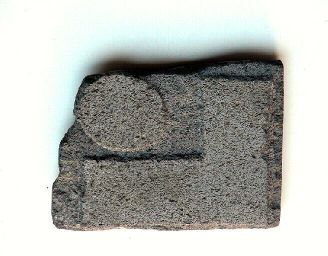 L.P.9._0