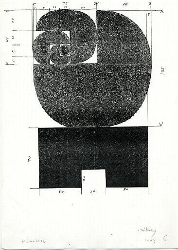 Sans Titre_0