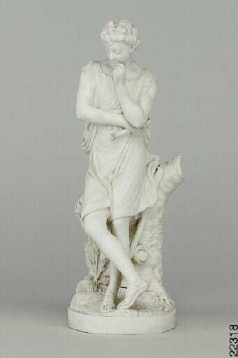 Statuette_0