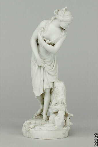 Statuette_0