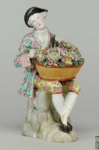 Statuette_0