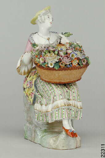 Statuette_0
