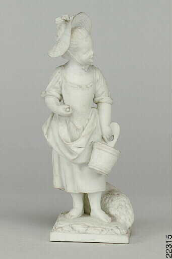 Statuette_0