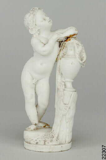 Statuette_0