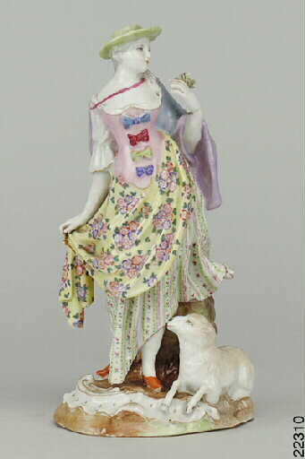 Statuette_0