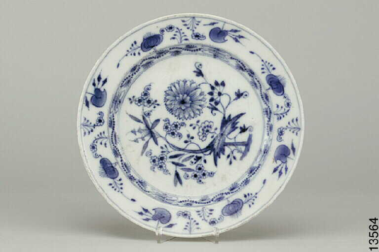 Assiette_0