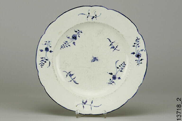 Assiette_0