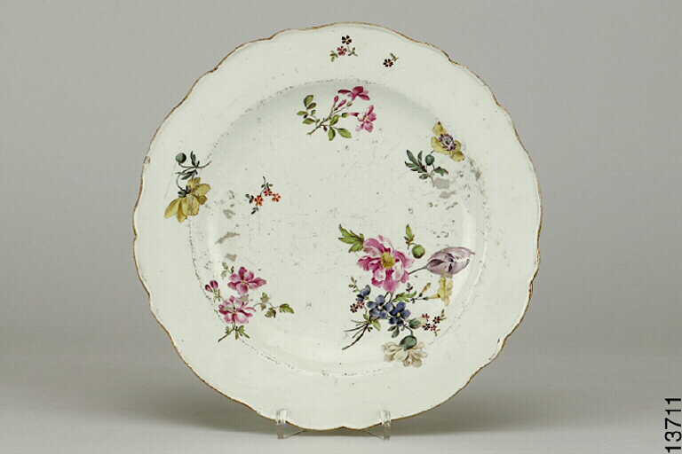 Assiette_0