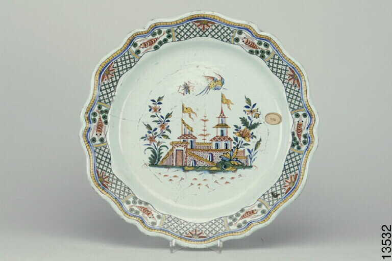 Plat (rond)_0